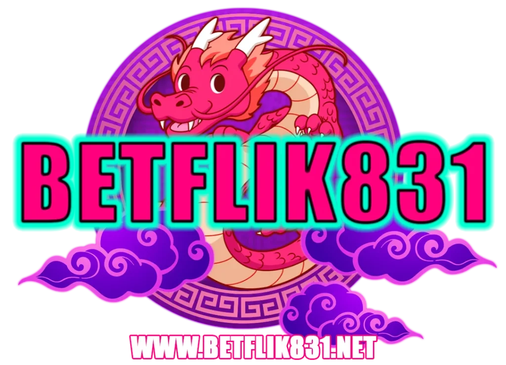 BETFLIK831