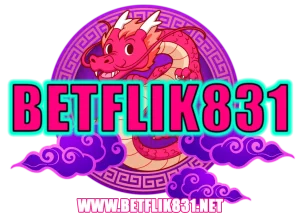 BETFLIK831